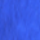 Cobalt Blue